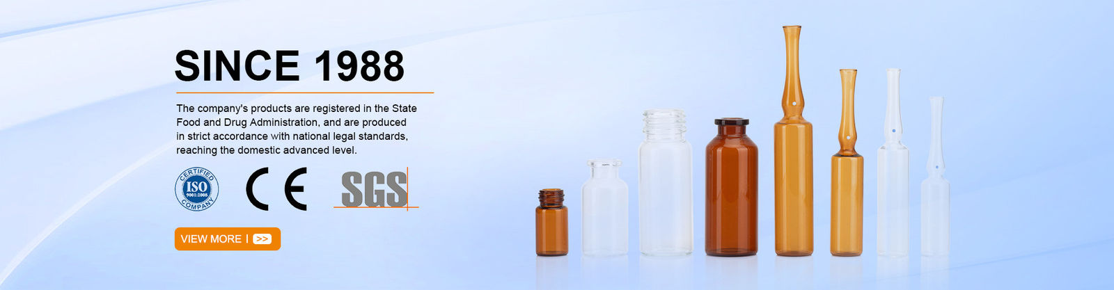 중국 CHENGDU JINGU PHARMA-PACK CO.,LTD. 회사 프로파일 